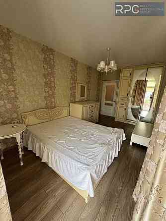 Здам квартиру ЖК Комфорт Таун Київ, Регенераторна вул Дніпровський р-н Киев