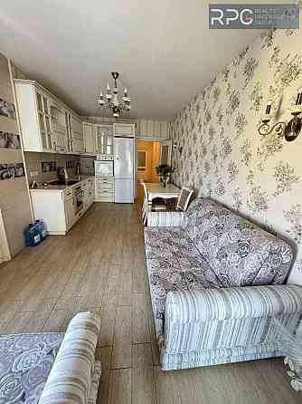 Здам квартиру ЖК Комфорт Таун Київ, Регенераторна вул Дніпровський р-н Киев