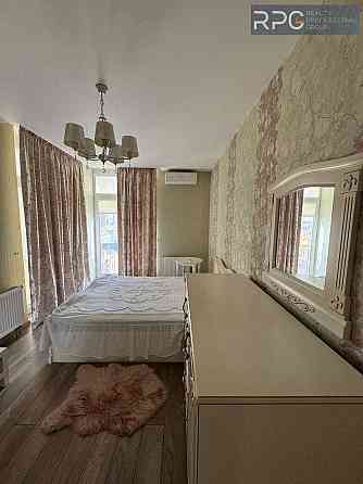 Здам квартиру ЖК Комфорт Таун Київ, Регенераторна вул Дніпровський р-н Киев