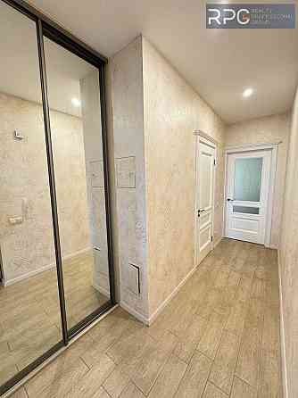 Здам квартиру ЖК Комфорт Таун Київ, Регенераторна вул Дніпровський р-н Киев