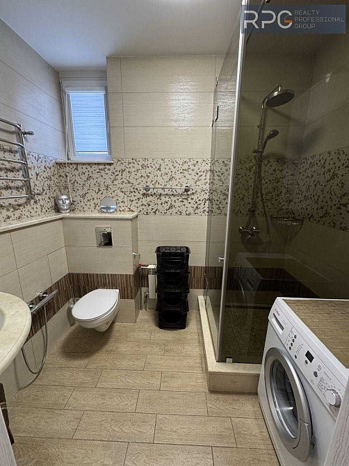 Здам квартиру ЖК Комфорт Таун Київ, Регенераторна вул Дніпровський р-н Киев - изображение 7