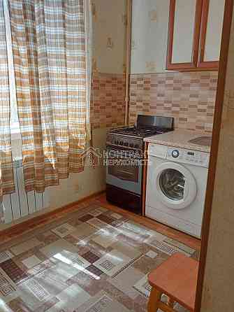 Оренда 1к квартири  вулиця Зубарєва Рогань Харьков