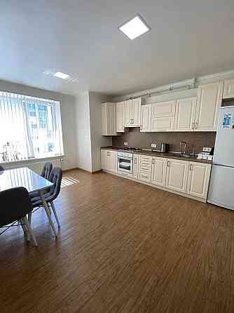 Здаю 1-кімнатну квартиру в ЖК Калиновій Слободі Крихівці