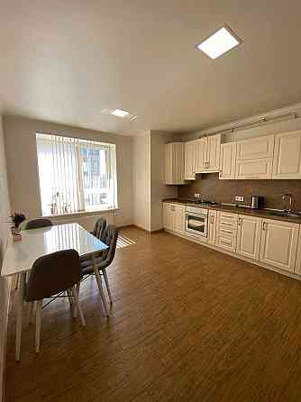 Здаю 1-кімнатну квартиру в ЖК Калиновій Слободі Крихівці