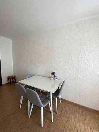 Здаю 1-кімнатну квартиру в ЖК Калиновій Слободі Крихівці