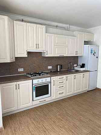 Здаю 1-кімнатну квартиру в ЖК Калиновій Слободі Крихівці