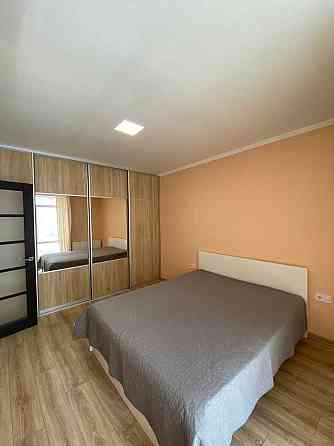 Здаю 1-кімнатну квартиру в ЖК Калиновій Слободі Крихівці