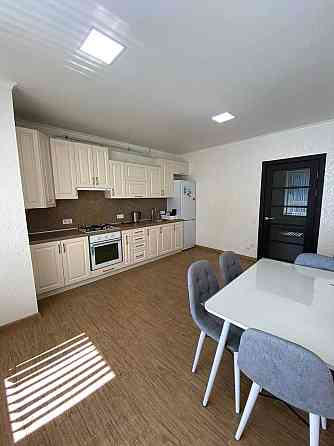 Здаю 1-кімнатну квартиру в ЖК Калиновій Слободі Крихівці