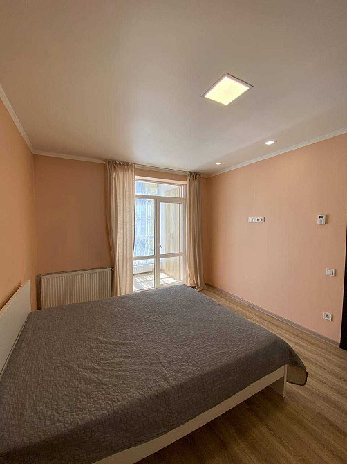 Здаю 1-кімнатну квартиру в ЖК Калиновій Слободі Крихівці - зображення 8