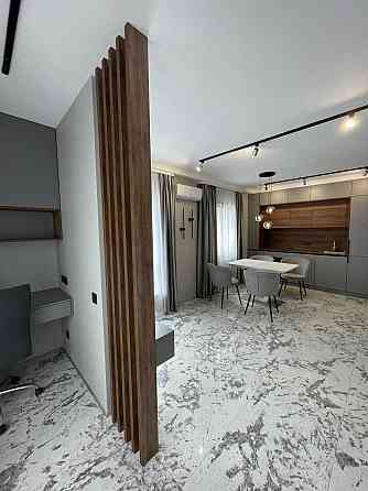 Затишна 1-к, будинок "ЛОНДОН", Нова Англія, Максимовича  28Е Киев