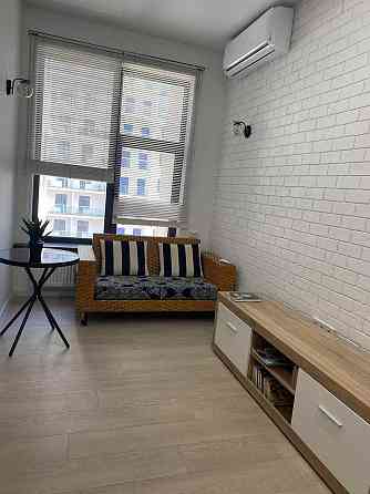 Квартира с ремонтом у vipпляжа. Доход от аренды с 1-го дня Одеса