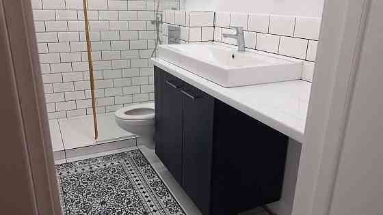 Квартира с ремонтом у vipпляжа. Доход от аренды с 1-го дня Одеса