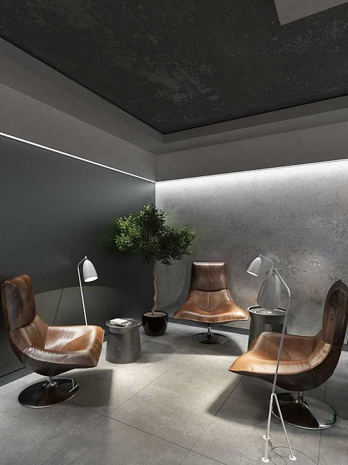 Квартира с ремонтом у vipпляжа. Доход от аренды с 1-го дня Одеса - зображення 8