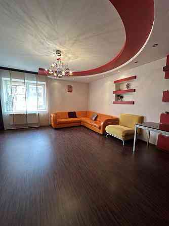 Оренда  3 кімнатна квартира Львів