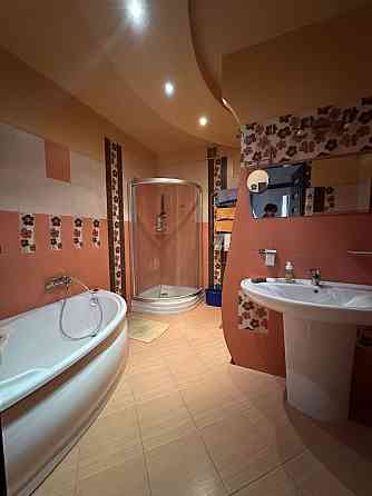 Оренда  3 кімнатна квартира Львів