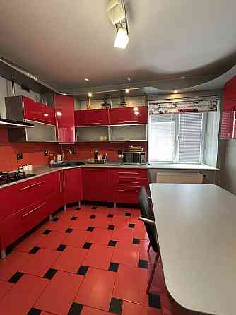 Оренда  3 кімнатна квартира Львів