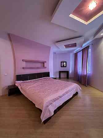 Оренда  3 кімнатна квартира Львів