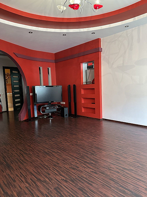 Оренда  3 кімнатна квартира Львів - зображення 2