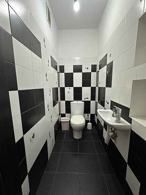 Оренда  3 кімнатна квартира Львів - зображення 8