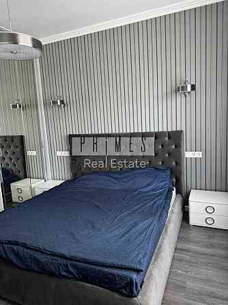 Оренда 3к квартири, ЖК Новопечерський Двір, Верхогляда, 2а Киев