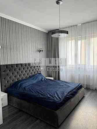 Оренда 3к квартири, ЖК Новопечерський Двір, Верхогляда, 2а Киев