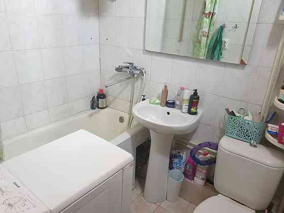 Сдаю 1 комнатную квартиру. ул Орихуватська (Бурмистенка) 8/9 Киев