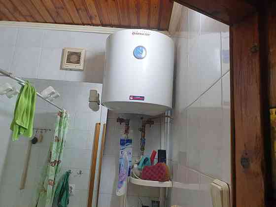 Сдаю 1 комнатную квартиру. ул Орихуватська (Бурмистенка) 8/9 Киев