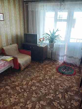 Здається 2-х кімнатна квартира Ровно