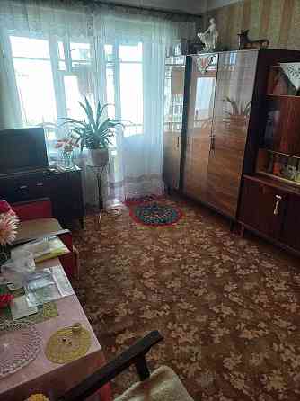 Здається 2-х кімнатна квартира Ровно