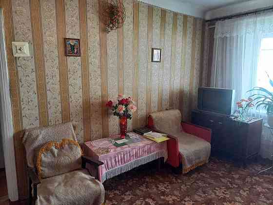 Здається 2-х кімнатна квартира Ровно