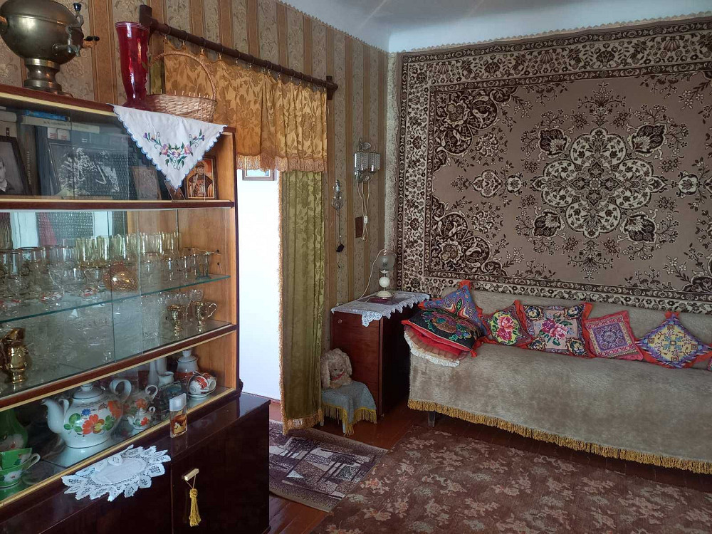 Здається 2-х кімнатна квартира Ровно - изображение 4