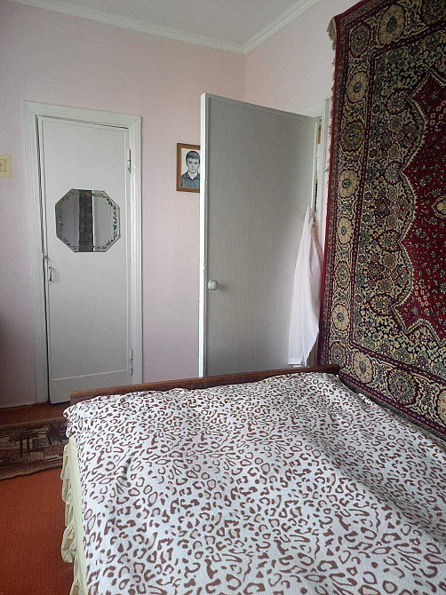 Здається 2-х кімнатна квартира Ровно - изображение 7