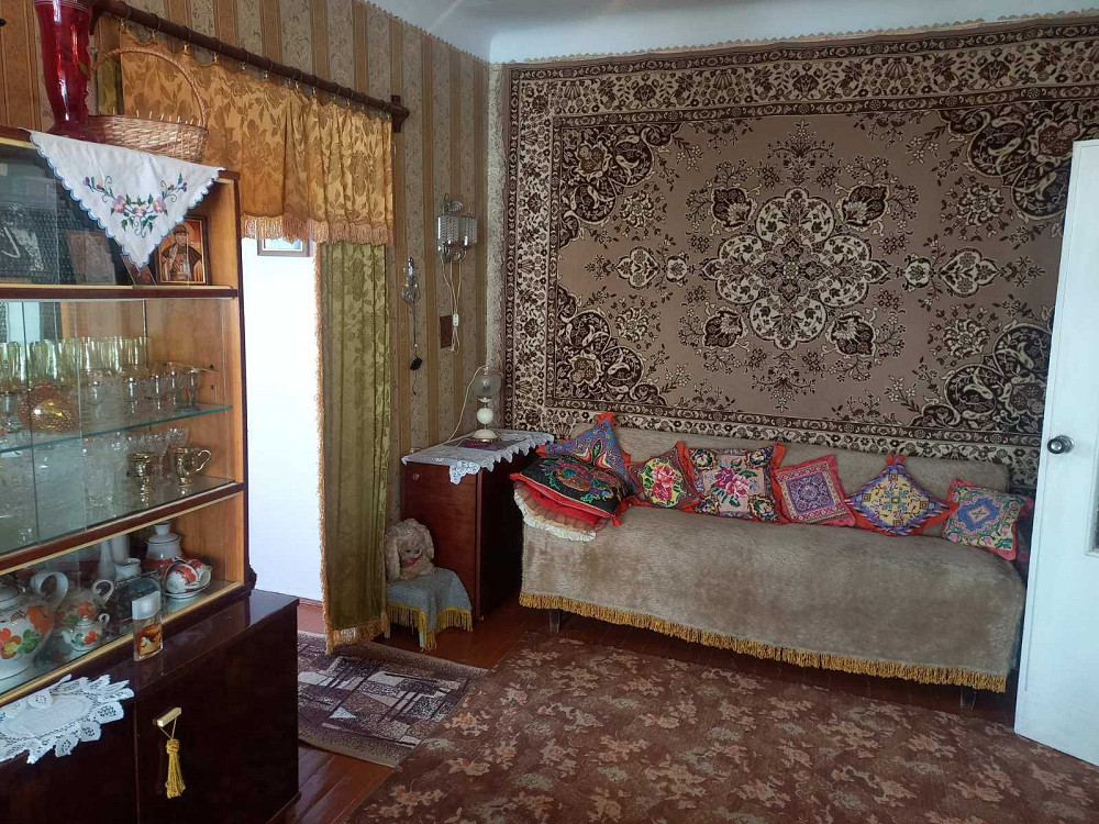 Здається 2-х кімнатна квартира Ровно - изображение 2