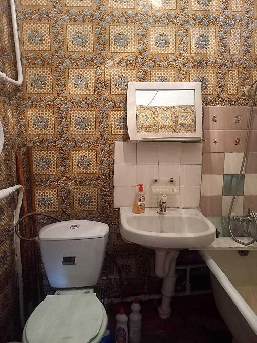 Здається 2-х кімнатна квартира Ровно - изображение 8