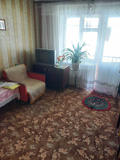 Здається 2-х кімнатна квартира Ровно - изображение 1