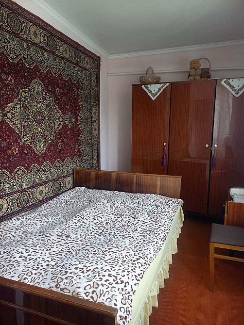 Здається 2-х кімнатна квартира Ровно - изображение 6