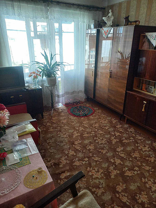 Здається 2-х кімнатна квартира Ровно - изображение 3