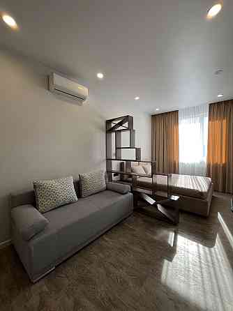 Оренда студії Печерськ, Дельмар, Новопечерські Липки Киев