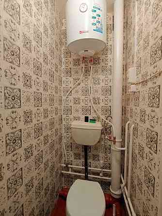 Здається в оренду однокімнатна квартира 36 м2 р-н ДНС парк Олександрія Біла Церква