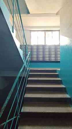 Здається в оренду однокімнатна квартира 36 м2 р-н ДНС парк Олександрія Біла Церква