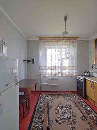 Здається в оренду однокімнатна квартира 36 м2 р-н ДНС парк Олександрія Біла Церква