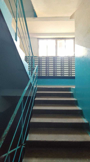 Здається в оренду однокімнатна квартира 36 м2 р-н ДНС парк Олександрія Біла Церква - зображення 6