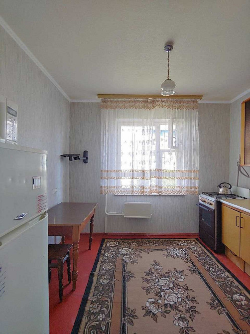 Здається в оренду однокімнатна квартира 36 м2 р-н ДНС парк Олександрія Біла Церква - зображення 2