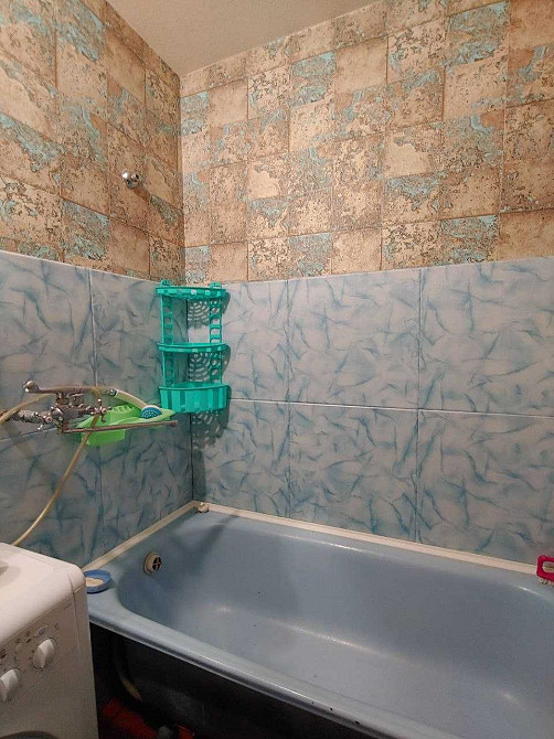 Здається в оренду однокімнатна квартира 36 м2 р-н ДНС парк Олександрія Біла Церква - зображення 5