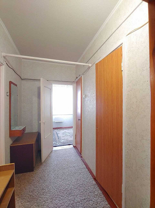 Здається в оренду однокімнатна квартира 36 м2 р-н ДНС парк Олександрія Біла Церква - зображення 3