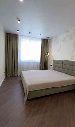 Оренда квартири від власника! Хмельницкий