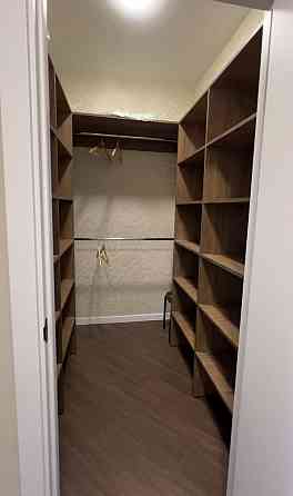 Оренда квартири від власника! Хмельницкий