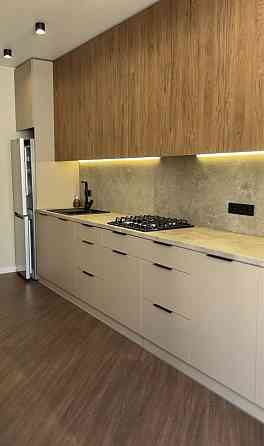 Оренда квартири від власника! Хмельницкий