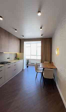 Оренда квартири від власника! Хмельницкий