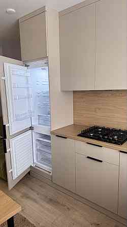 Оренда квартири від власника! Хмельницкий